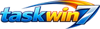 Taskwin7